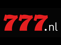 logo 777 casino
