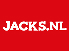 logo jacks