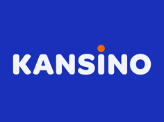 logo kansino