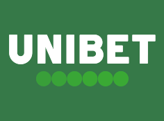 logo unibet