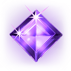 starburst diamant