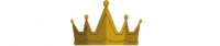 Logo King Billy