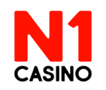 N1 casino logo