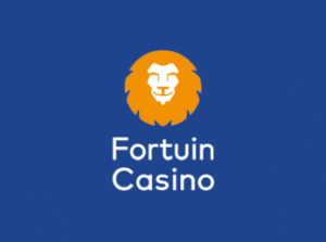 fortuin-casino