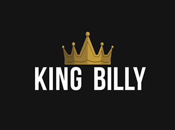kingbilly