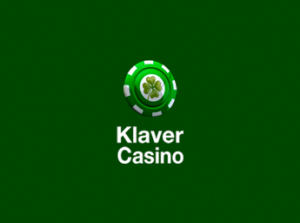 klaver-casino