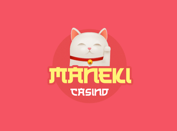 maneki-casino