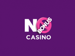 no-bonus-casino
