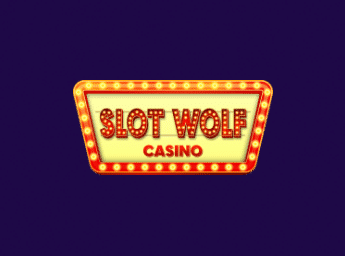 slotwolf