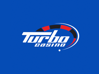 turbo-casino