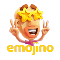 Emojino casino